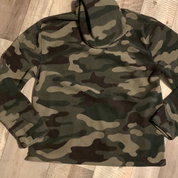 TRADEMARK COMPANY—eighty‎ one- pullover size XXL - Picture 2 of 10